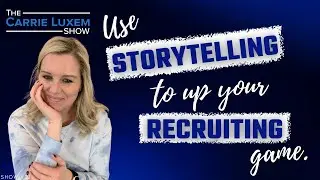 Hire Top Restaurant Talent W/ Your Brand Story