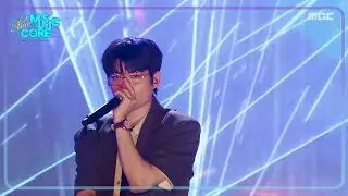 Beatpella House - Freaky Monday | Show! MusicCore | aired on MBC250809 #Beatpellahouse