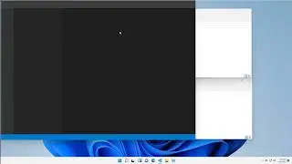 Git Branch Step 1, what is a branch