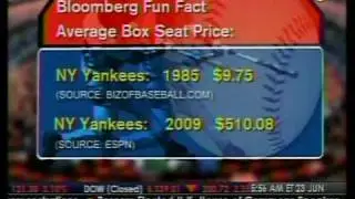Donald Fehr Retires As Head Of Players Association - Bloomberg