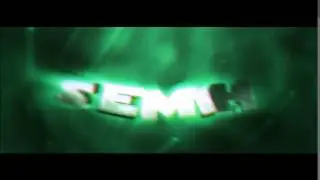 my intro | by rickxD [channel in desc.]
