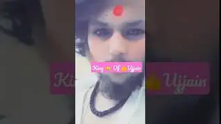 #durlabh kasyap attitude viral video 2022 💎 whatsapp status #shorts #viral #reel #status #gangster