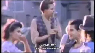Breathe - How can i fall.avi Subtitulado espa&ntilde;ol