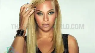 MONCEF OUR GHETTO BEYONCE SUGAR HONEY ONLY SUCCES SURF LIGHT