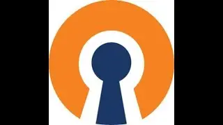 [Updated 2019] OpenVPN Installation. Windows Client/Linux Server