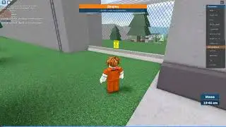 roblo irl9
