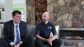 Acreage Homes South Brisbane: Kentucky Acreage Home Design | Stroud Homes Brisbane South