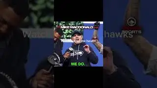 Seahawks #edit #sam darnold #jsn