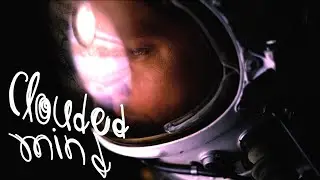 Dennis Kresin - Clouded Mind [Official Music Video]