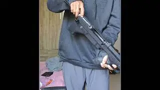 SRS SILVERBACK A2