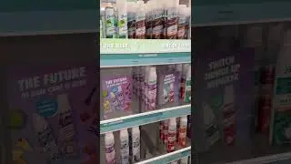 Batiste Limited Edition Velvet Mocha Dry Shampoo: Shop now at Ulta Beauty