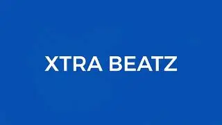 Xtra Beatz - Contest