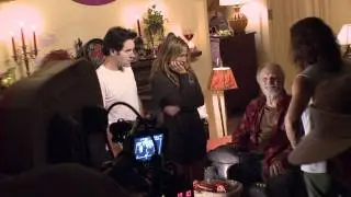 Wanderlust: Behind the Scenes 2 [HD] | ScreenSlam