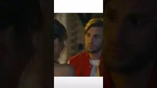 Une quoi ?! 😅    Film: Alibi.com.      #film #edit #humour #short