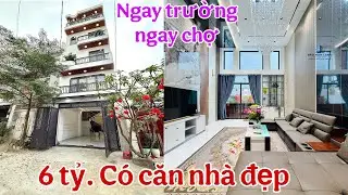 Với mức giá sàn thấp nhất rồi, nhà mới đường Ôtô mà giá bán rẻ lắm rồi., Sổ Hồng Riêng 