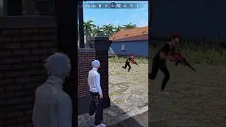 akeel ff 🍷🗿#freefireshorts #viralvideo