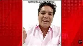 Entrevista abogados Christian Gonz&aacute;lez Puig, denuncia desalojo irregular en Nayarit / W Radio