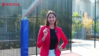 Kedia&rsquo;s THE KOTHI: Rajasthan&rsquo;s Largest Luxury Villas Township in Jaipur | 45+ World-Class Amenities