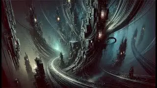 (FREE) Trap Type Beat &ndash; &ldquo;Agitated&rdquo; | Hard, Dark, Gritty, Freestyle Instrumental #typebeat #cat