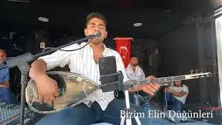 Ozan altaş zamanmı hızlandı bir başka yabancı