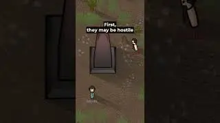 Rimworld Corrupted Obelisk Explained: Tips & Tactics