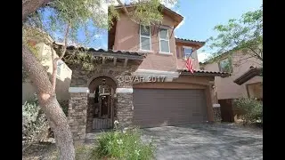 7557 BENLOMOND Avenue, Las Vegas, NV 89179
