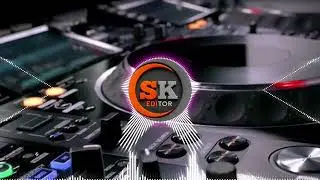 Aayega Maza Ab Barsaat Ka Dj Drk Night King Dj Remix Song Aayega Maja Ab Barsat Ka #Hindi #remixsong