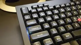 LED and Connection issue with BLE, Shinobi TEX