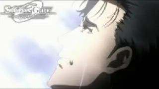 Someday -Believe me- [Extended] - SteinsGate 0 OST