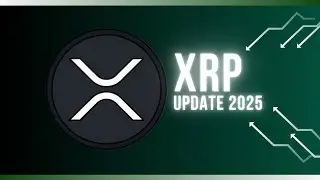 XRP Price Secrets: Multi-Timeframe Breakdown (RSI, EMAs & Order Blocks)