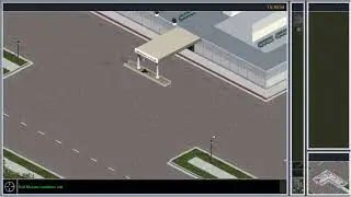 Police Quest : SWAT 2 [PC] 1998