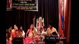 Concert