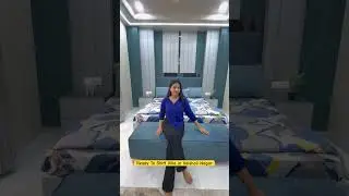 Ready to Shift Villa In Vaishali Nagar Jaipur #jaipur#youtube