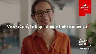 Ya est&aacute;n de vuelta las sucursales Work/Caf&eacute; ☕️