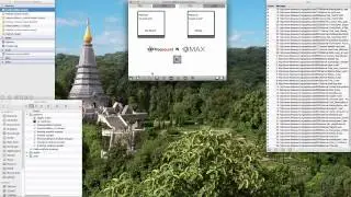 freePad Walkthrough