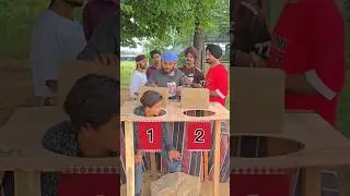 ladka 1 number m h 😂😅 #funny #comedy #challenge #fun #youtubeshorts #ytshorts #shorts