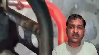 Bike ka silencer heat hojae ya lal ho jae toh kyse check kare #wondermechanic #mechanic #honda