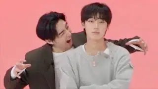 ENHYPEN MEMES CUZ SUNGHOON IS WHIPPED FOR SUNOO