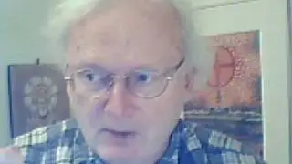 Deliberate Evil - Part 2 Kaplan-Williams