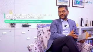 Product Manager: Roles, Responsibilities, & Skills Required - Position Open