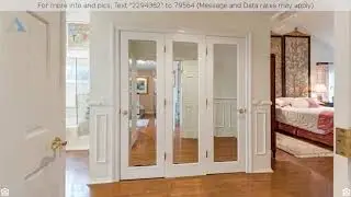 Priced at $950,000 - 5171 E Cavendish Lane, Anaheim Hills, CA 92807