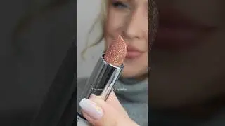 MAC Fizzy Feel lip balm #viralmakeup #trendingmakeup #lipbalm ##lipstick #lipgloss #glitter