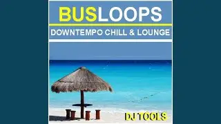 Downtempo Bass 4 - 98 Bpm