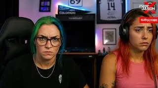 TEGAN NOX/NIXON NEWELL BREAKS SILENCE ON AEW COLLISION WALKOUT!  AEW TALENTS TOOK SHOTS AT HER!