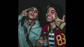 [FREE] C.R.O X DUKI TYPE BEAT ''VIDA ROCKSTAR''