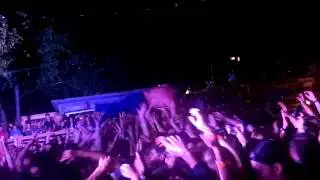 Mac Demarco - Still Together - Scoot Inn - Austin, TX