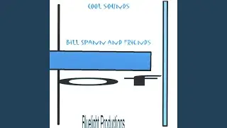 You Must Know