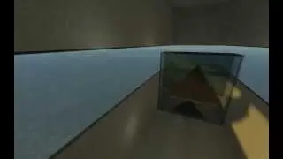 The 5th Level of surf_thembrium
