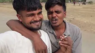 Aaj Match me kya ho gaya😱#MatchVlog  #CricketVlog #MatchDay #GameDay  #CricketReels #ReelsIndia