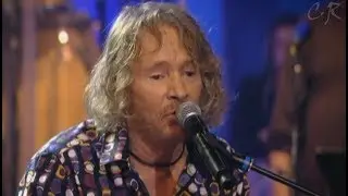 Marcos Valle ‎– Samba de Verão / Som Brasil 2010